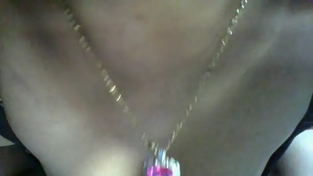 DianaOchoa  online show from 03-24-26, 07:19