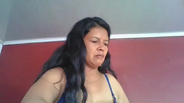 DianaOchoa  online show from 06-02-26, 11:56