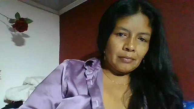 DianaOchoa  online show from 06-07-26, 04:27