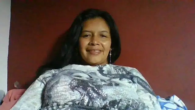 DianaOchoa  online show from 06-08-26, 04:35