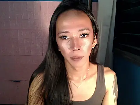 letsplaybeb online show from 09-10-25, 05:02