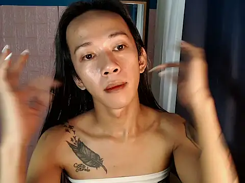 letsplaybeb online show from 01-13-26, 08:30