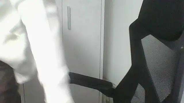 Sensor2000 online show from 12-16-25, 11:48