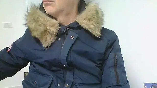 Sensor2000 online show from 01-07-26, 07:33