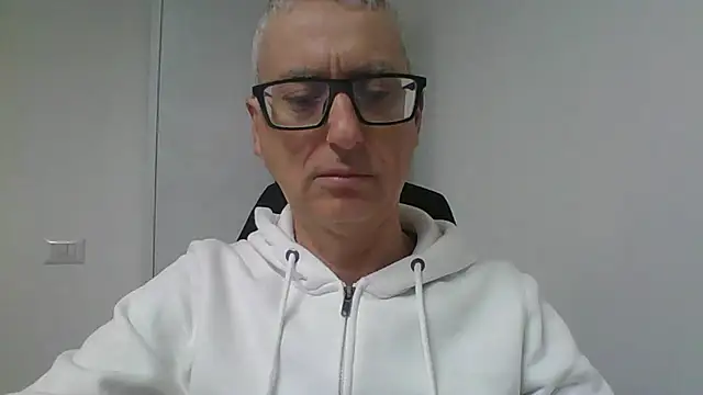 Sensor2000 online show from 01-17-26, 10:31