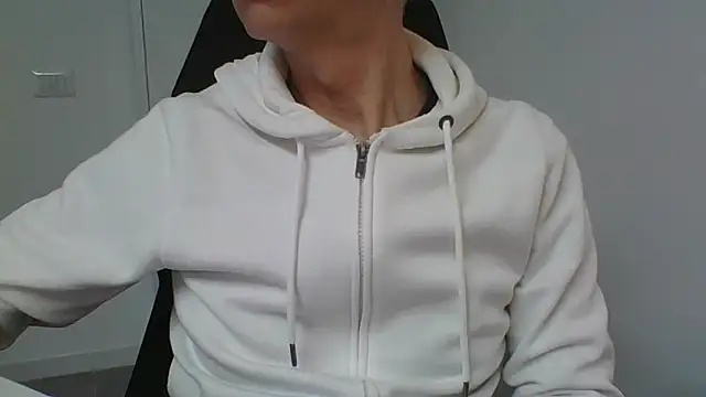 Sensor2000 online show from 02-16-26, 07:59