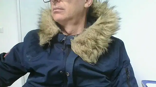 Sensor2000 online show from 02-19-26, 10:00