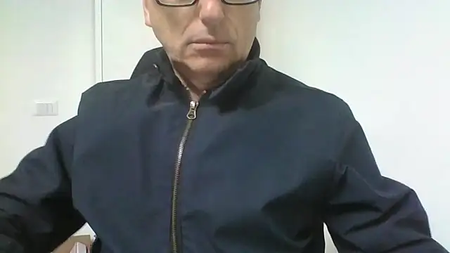 Sensor2000 online show from 03-17-26, 09:23