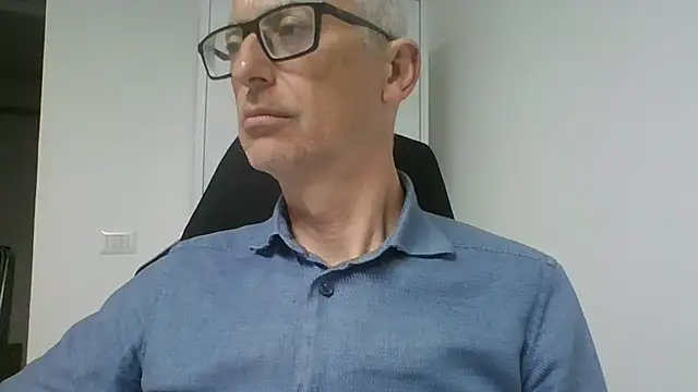 Sensor2000 online show from 04-22-26, 03:13