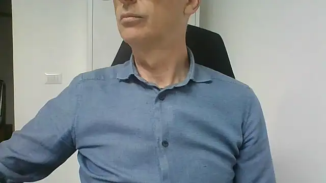 Sensor2000 online show from 04-23-26, 08:46