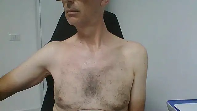 Sensor2000 online show from 06-20-26, 10:40