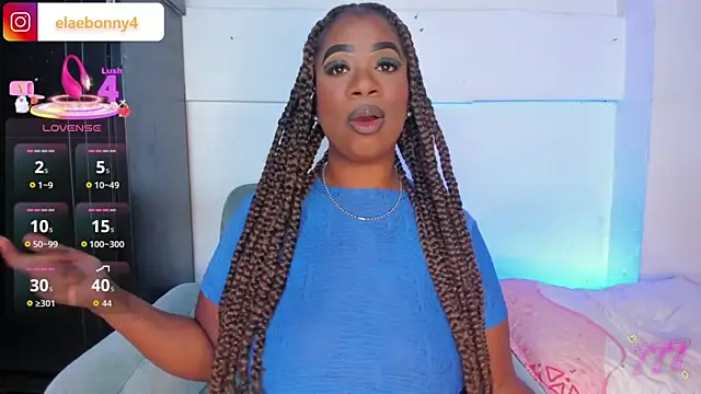 Keily-w online show from 04-22-26, 05:32