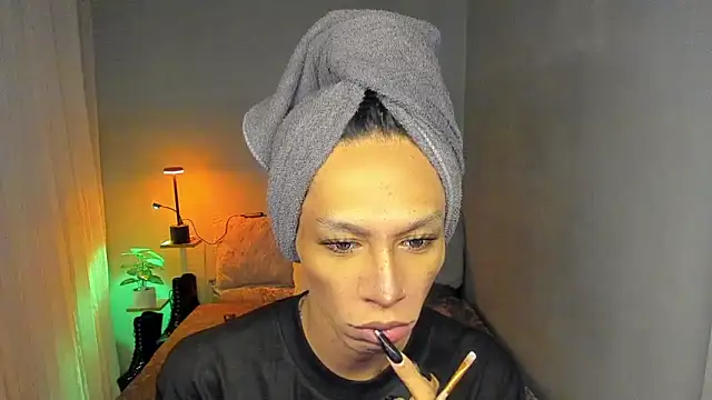 anitacruise online show from 10-17-25, 09:17