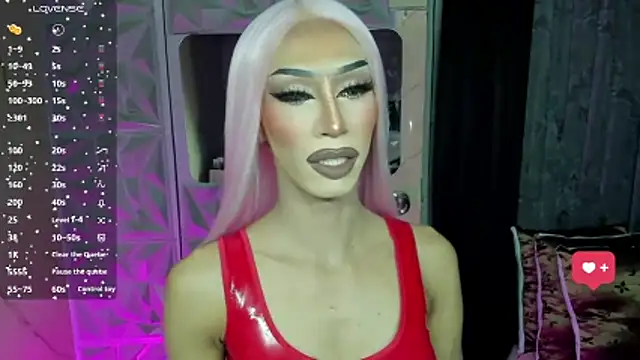 anitacruise online show from 04-21-26, 03:39