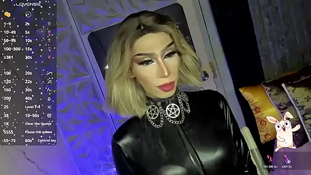 anitacruise online show from 04-23-26, 03:08