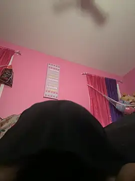 BGDACOCOBARBEEE online show from 03-15-26, 08:09