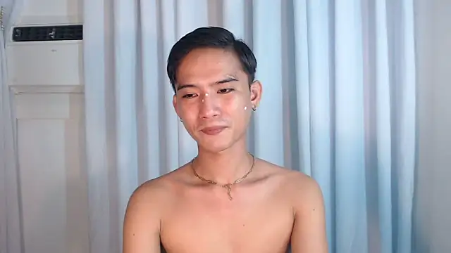 asian dai online show from 11-25-25, 11:10