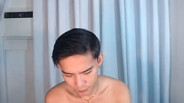 asian dai online show from 11-27-25, 04:58