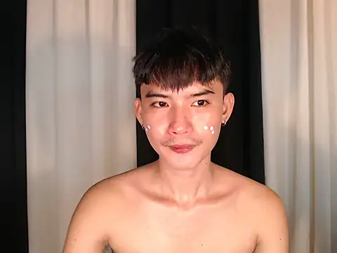 asian dai online show from 02-02-26, 08:35