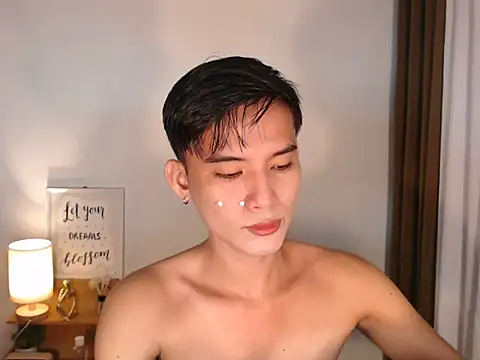 asian dai online show from 03-27-26, 06:40