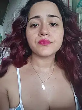 Snapshot of candy__fox_ chatting on 11-14-25, 02:27 candy fox online show from 11-14-25, 02:27