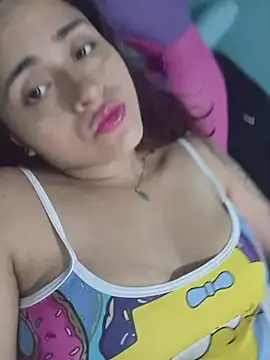 Snapshot of candy__fox_ chatting on 01-15-26, 01:59 candy fox online show from 01-15-26, 01:59