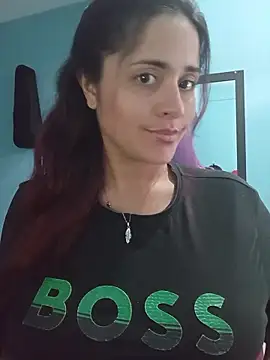 Snapshot of candy__fox_ chatting on 01-16-26, 02:21 candy fox online show from 01-16-26, 02:21