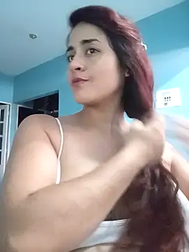 Snapshot of candy__fox_ chatting on 02-02-26, 01:54 candy fox online show from 02-02-26, 01:54