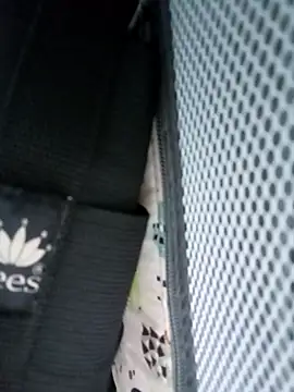 Snapshot of candy__fox_ chatting on 02-14-26, 03:42 candy fox online show from 02-14-26, 03:42