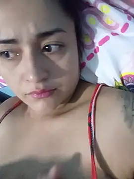 Snapshot of candy__fox_ chatting on 03-06-26, 06:21 candy fox online show from 03-06-26, 06:21