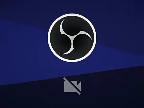 SarasayTS online show from 02-23-26, 07:00