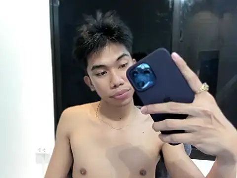 Ur pinoyhotbrix online show from 10-25-25, 01:51