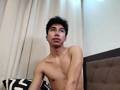 Ur pinoyhotbrix online show from 04-28-26, 02:27