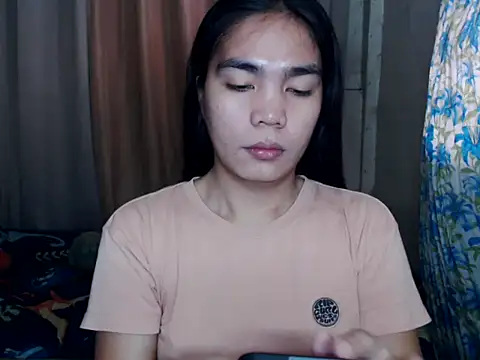 Simple Martina online show from 11-09-25, 01:48