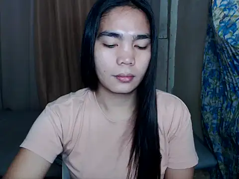 Simple Martina online show from 12-16-25, 01:21