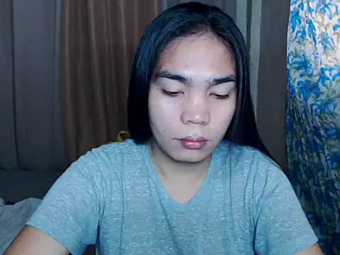 Simple Martina online show from 01-09-26, 01:52