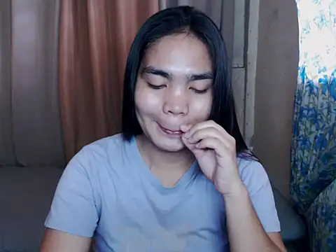 Simple Martina online show from 01-10-26, 02:02