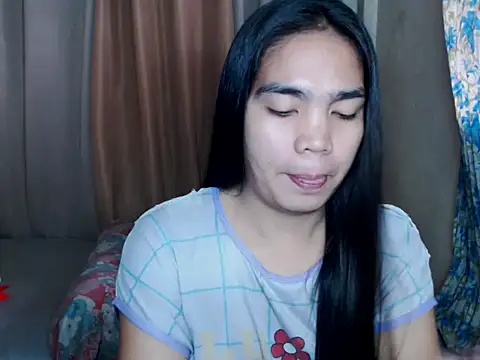 Simple Martina online show from 01-13-26, 01:44