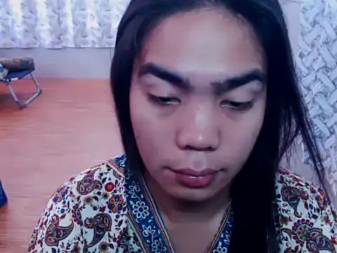 Simple Martina online show from 05-05-26, 12:51