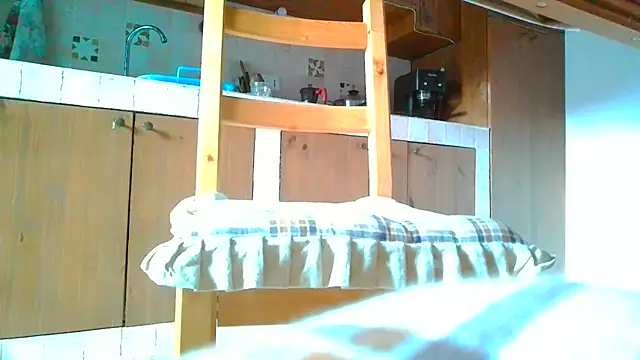 Snapshot of Prince-sexy chatting on 10-05-25, 03:43 Prince-sexy online show from 10-05-25, 03:43