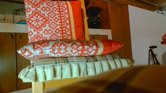 Snapshot of Prince-sexy chatting on 10-07-25, 07:44 Prince-sexy online show from 10-07-25, 07:44