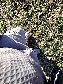 Prince-sexy online show from 02-15-26, 02:58