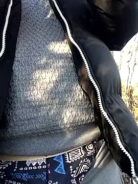 Prince-sexy online show from 02-17-26, 03:19