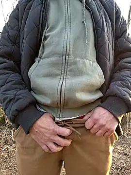 Prince-sexy online show from 03-08-26, 04:44