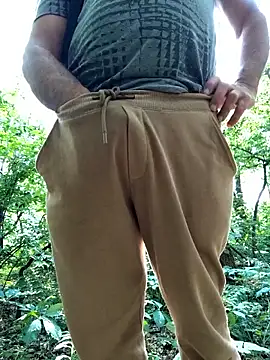 Prince-sexy online show from 04-29-26, 02:54