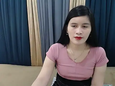 pinay amaliax online show from 10-26-25, 10:32