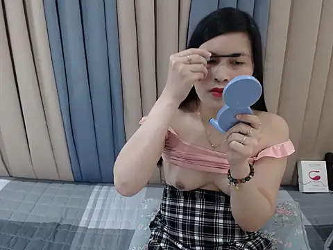 pinay amaliax online show from 05-13-26, 10:56