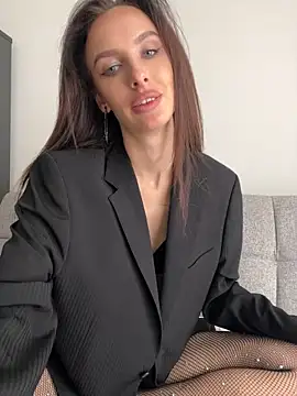 Snapshot of goodgirldevil chatting on 09-17-25, 09:22 goodgirldevil online show from 09-17-25, 09:22