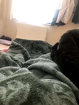 Snapshot of Cum_All_Day chatting on 10-16-25, 07:20 Cum All Day online show from 10-16-25, 07:20