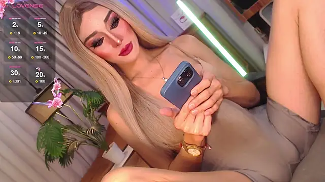 Anyats Walker69 online show from 06-24-26, 05:34